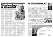 Síða 7
