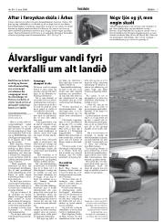 Síða 7