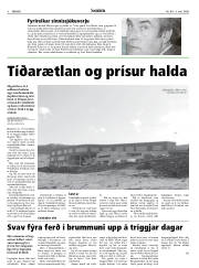 Síða 8