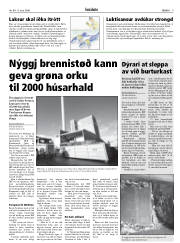 Síða 9