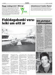 Síða 10