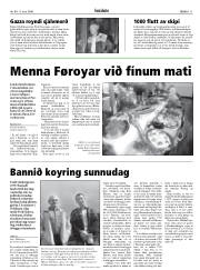 Síða 11