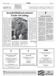 Síða 15
