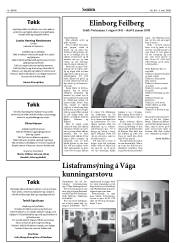 Síða 16