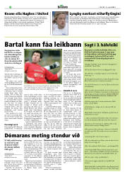 Síða 18