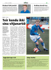 Síða 21