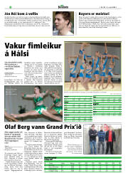 Síða 24