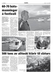 Síða 30