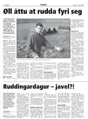 Síða 38