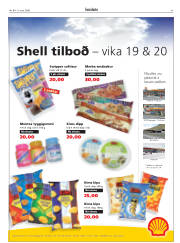 Síða 41