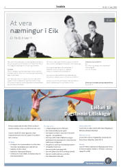 Síða 4