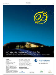 Síða 5