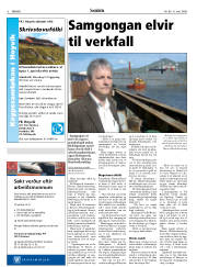 Síða 6