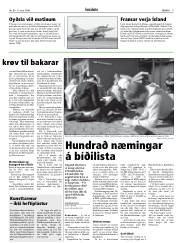 Síða 9