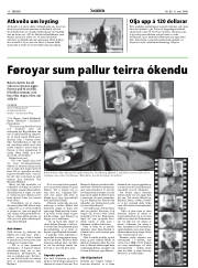 Síða 10