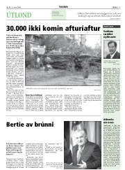 Síða 11