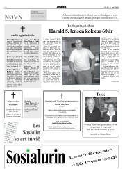 Síða 14