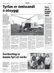 Síða 15