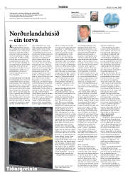 Síða 18