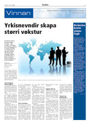 Síða 21