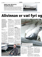 Síða 22