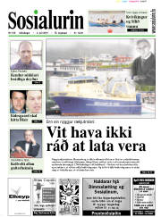 Síða 1