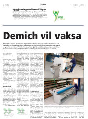 Síða 26