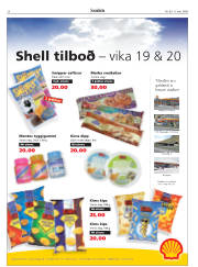 Síða 28