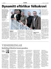 Síða 32