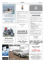 Síða 33