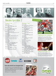 Síða 43