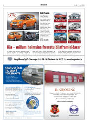 Síða 2