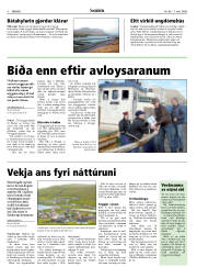 Síða 4