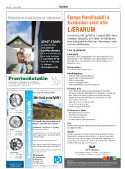 Síða 5