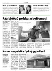 Síða 7