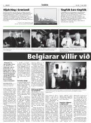 Síða 8