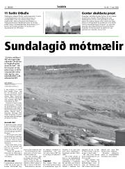 Síða 10