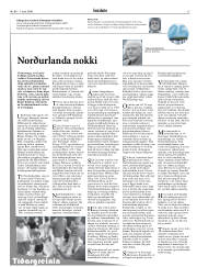 Síða 13