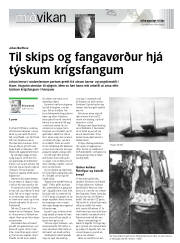 Síða 15