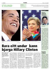 Síða 18