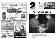 Síða 8