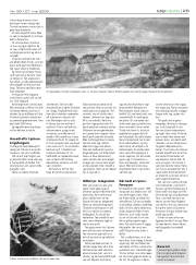 Síða 29