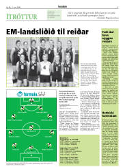 Síða 31