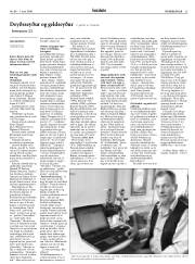 Síða 33