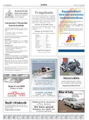 Síða 34