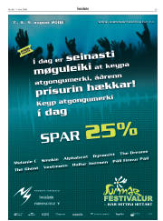 Síða 39