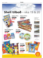 Síða 41