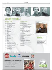 Síða 43