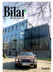 Síða 1