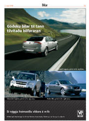 Síða 11